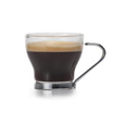 ESPRESSO MACCHIATO